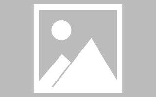 青州神途网站搭建方案（神途网址）