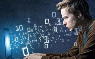 青州 api php源码,下载的php源码怎么运行呢？